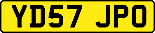 YD57JPO