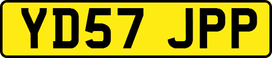 YD57JPP