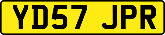 YD57JPR
