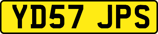 YD57JPS