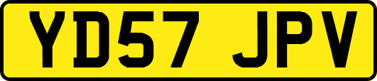 YD57JPV