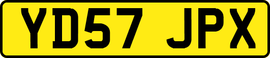 YD57JPX