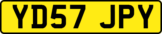 YD57JPY