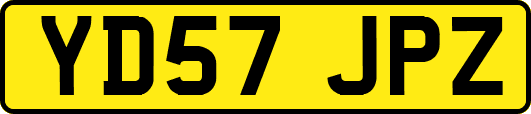 YD57JPZ