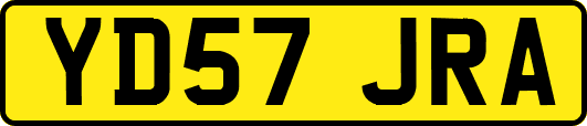 YD57JRA
