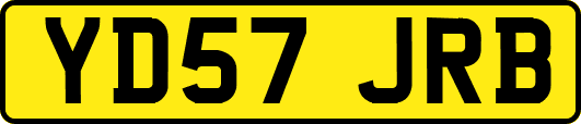 YD57JRB