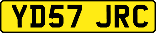 YD57JRC