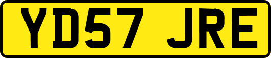 YD57JRE