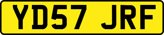 YD57JRF