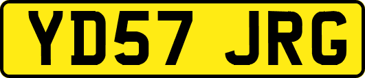 YD57JRG