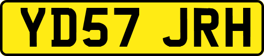 YD57JRH