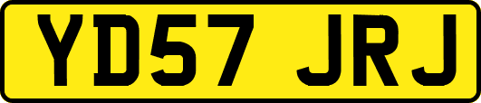 YD57JRJ