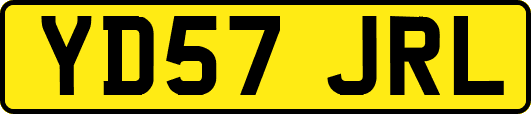 YD57JRL