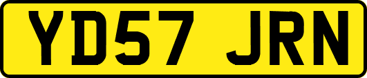 YD57JRN
