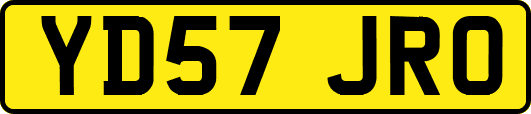 YD57JRO
