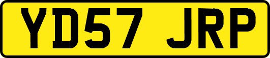 YD57JRP