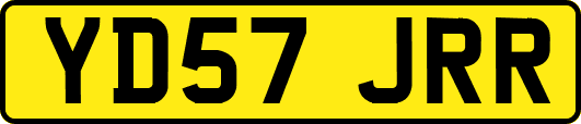 YD57JRR