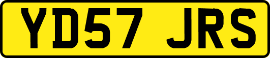 YD57JRS