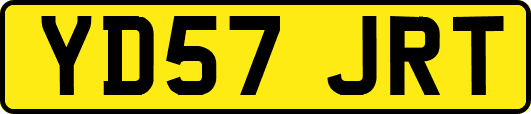 YD57JRT