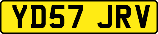 YD57JRV