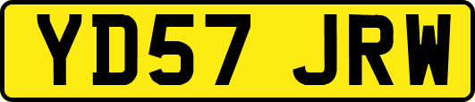 YD57JRW