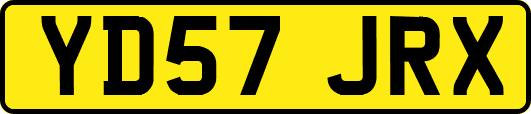 YD57JRX