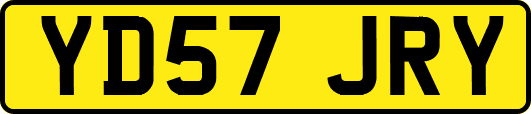 YD57JRY