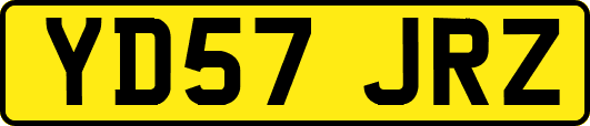 YD57JRZ