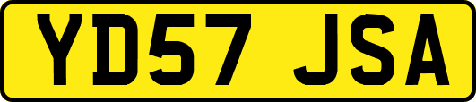 YD57JSA