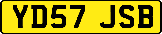 YD57JSB
