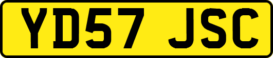 YD57JSC