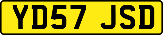 YD57JSD
