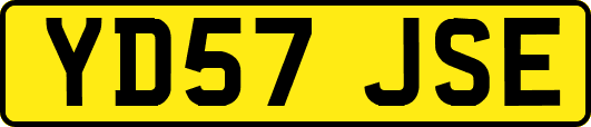 YD57JSE