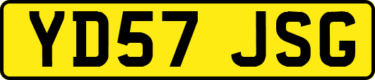 YD57JSG