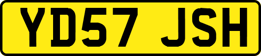 YD57JSH