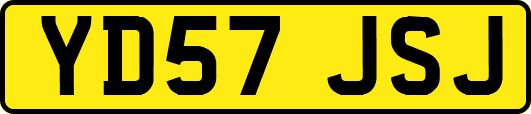 YD57JSJ