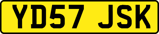 YD57JSK