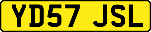 YD57JSL
