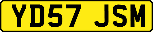 YD57JSM