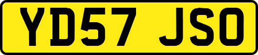 YD57JSO