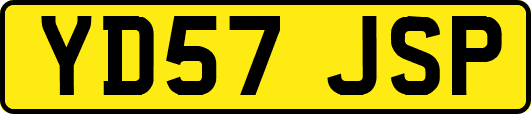 YD57JSP