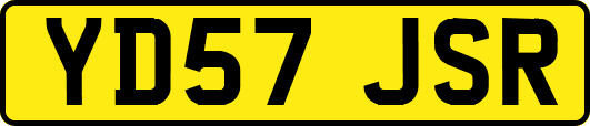 YD57JSR