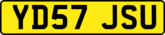 YD57JSU