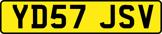YD57JSV