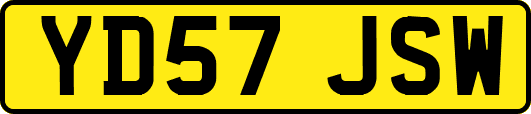 YD57JSW