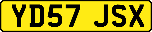 YD57JSX