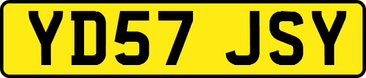 YD57JSY