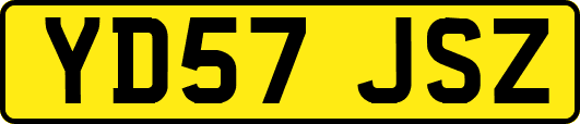 YD57JSZ