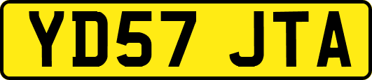 YD57JTA