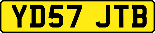 YD57JTB